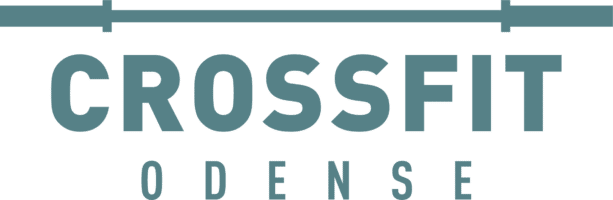 CrossFit Odense